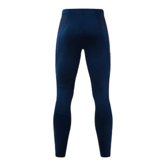 Legging Joma Eagle Pro