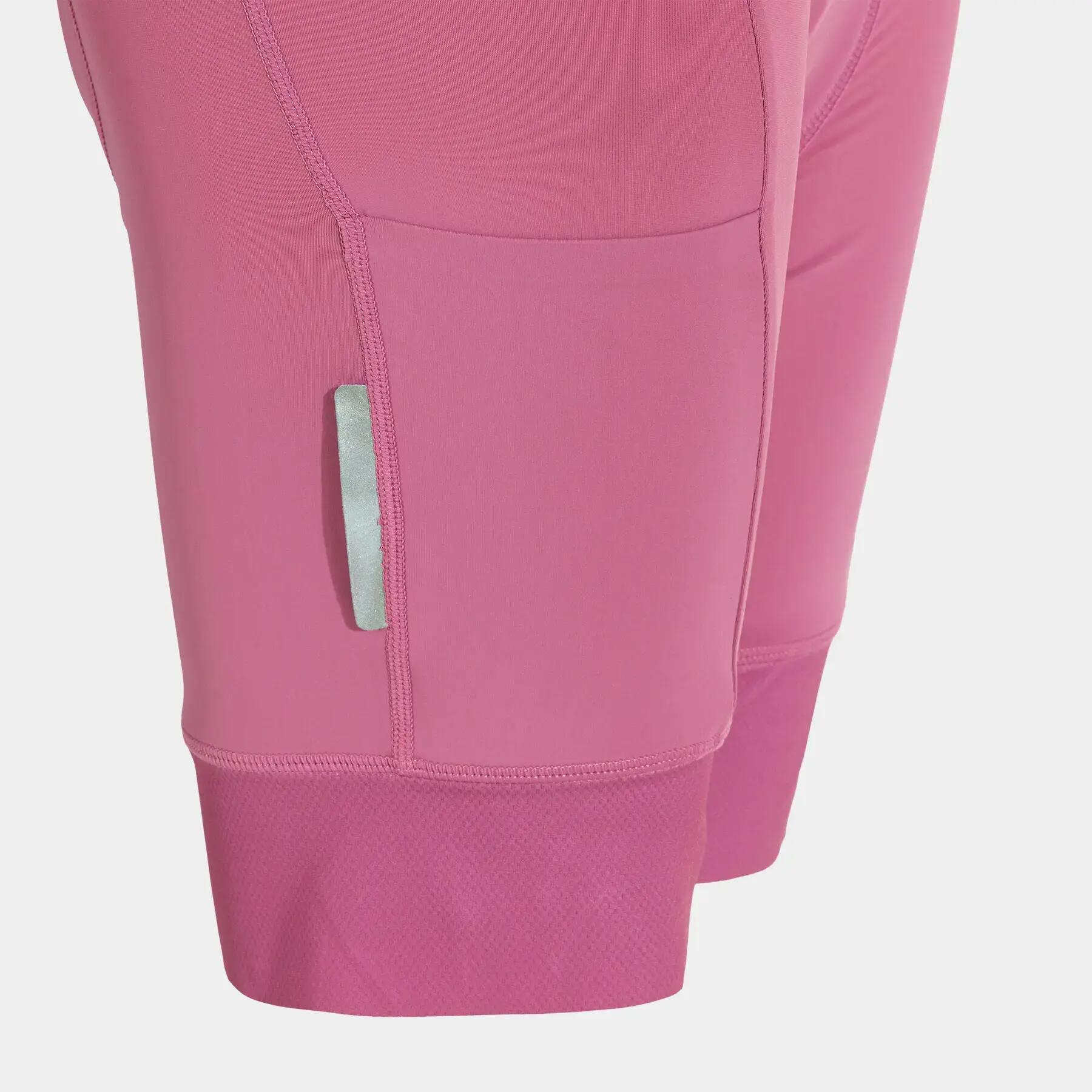 Ciclisti da donna Joma Crono 7/7