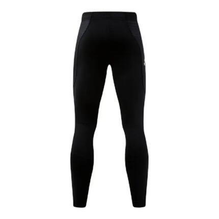 Legging Joma Eagle Pro