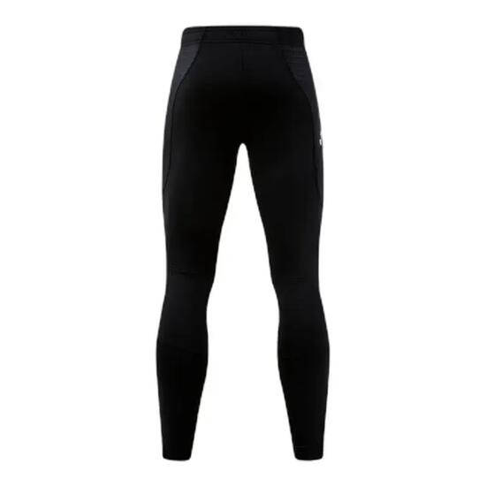 Legging Joma Eagle Pro