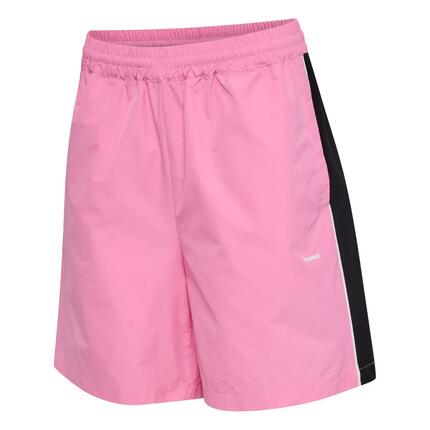 hummel hmlI-D RIPSTOP TRACK SHORTS – short technique ripstop