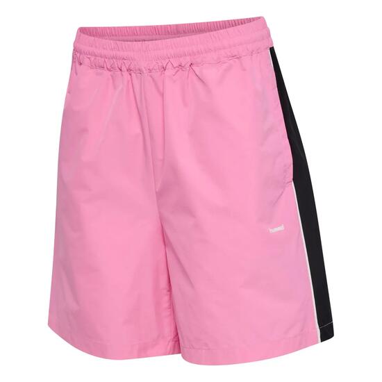 Short Hummel I-D
