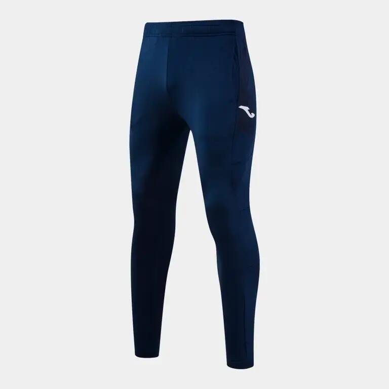 Leggings Joma Eagle Pro 4/4