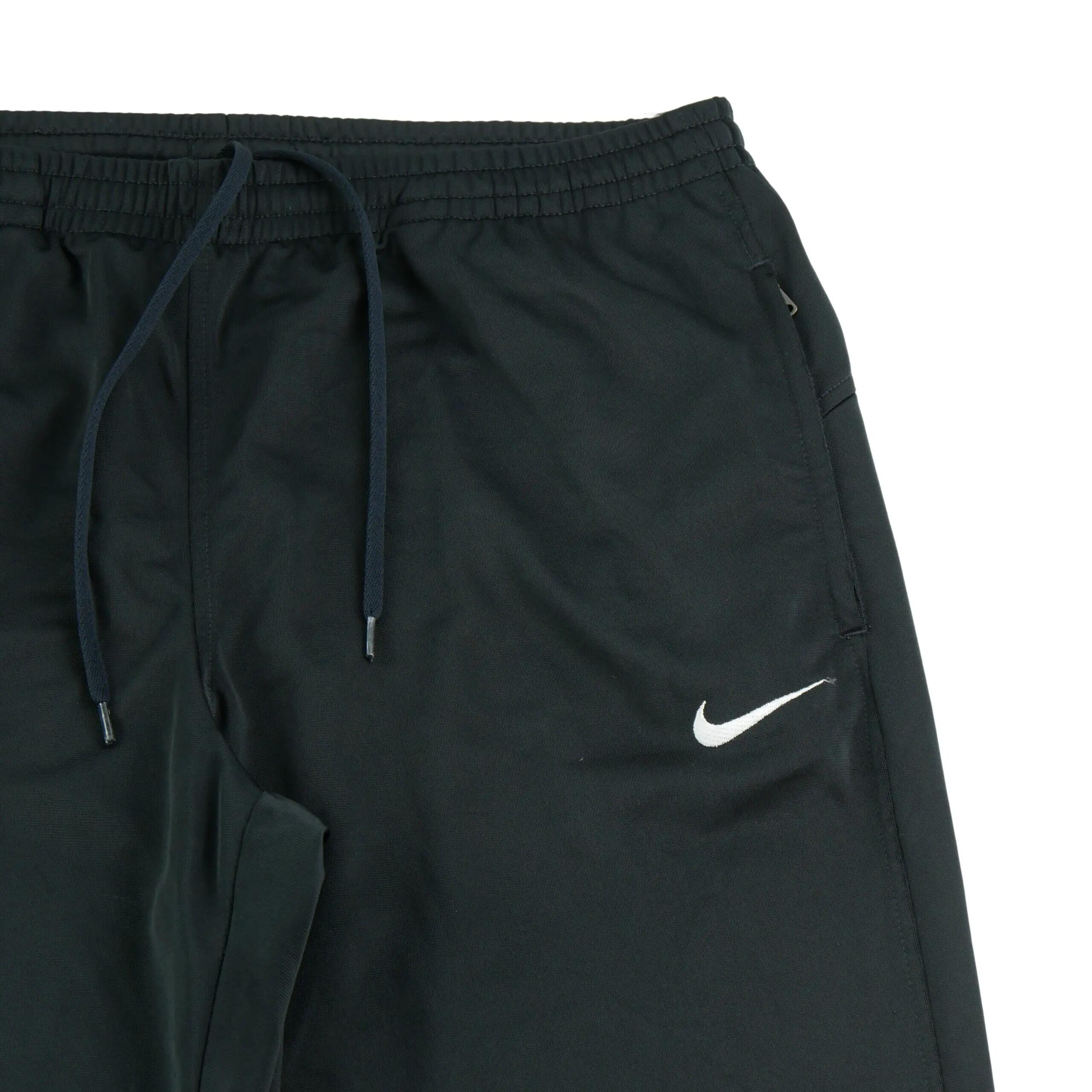 Second hand - Joggings Uomo Serie A Juventus Turin - Stato eccellente 4/6