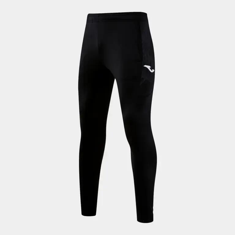 Legging Joma Eagle Pro 4/4