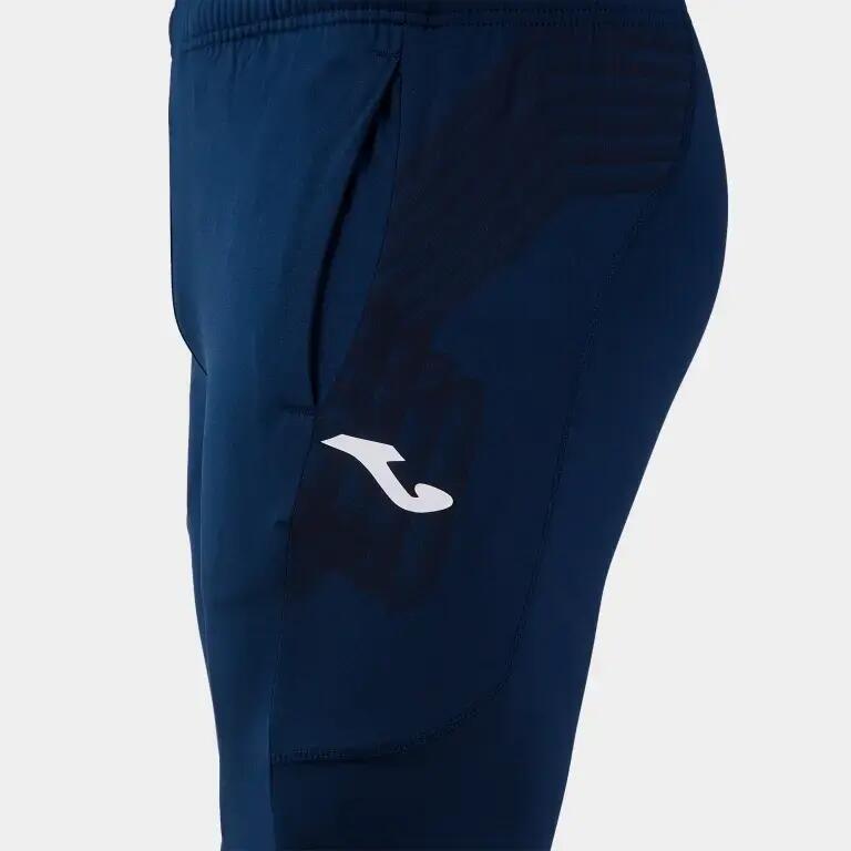 Leggings Joma Eagle Pro 3/4