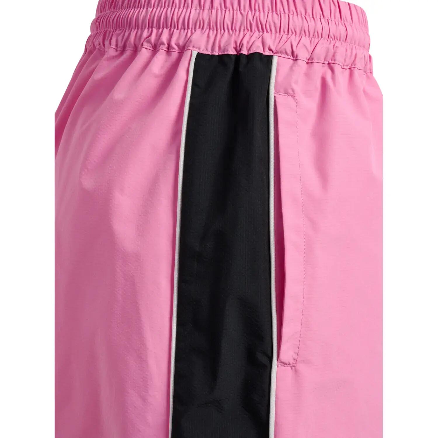 Short Hummel I-D 5/6