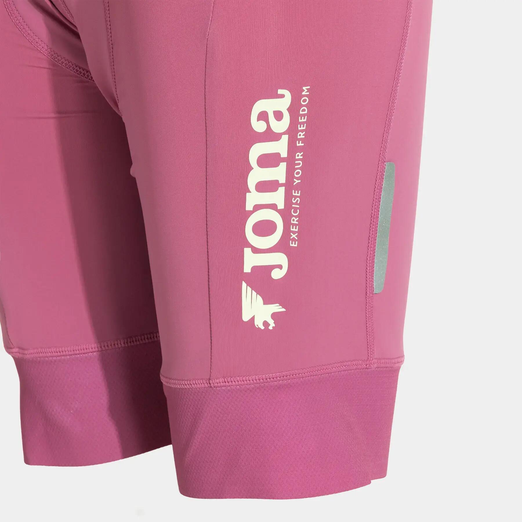 Ciclisti da donna Joma Crono 6/7