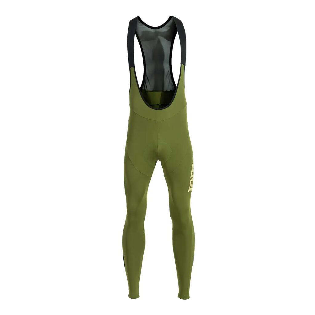 Long Tights Joma Crono