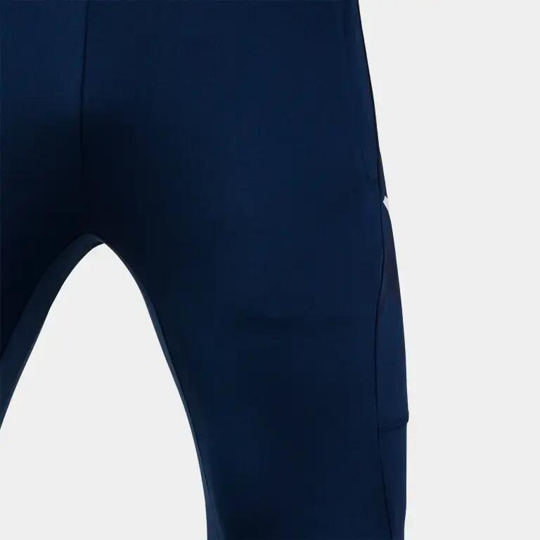 Leggings Joma Eagle Pro 2/4