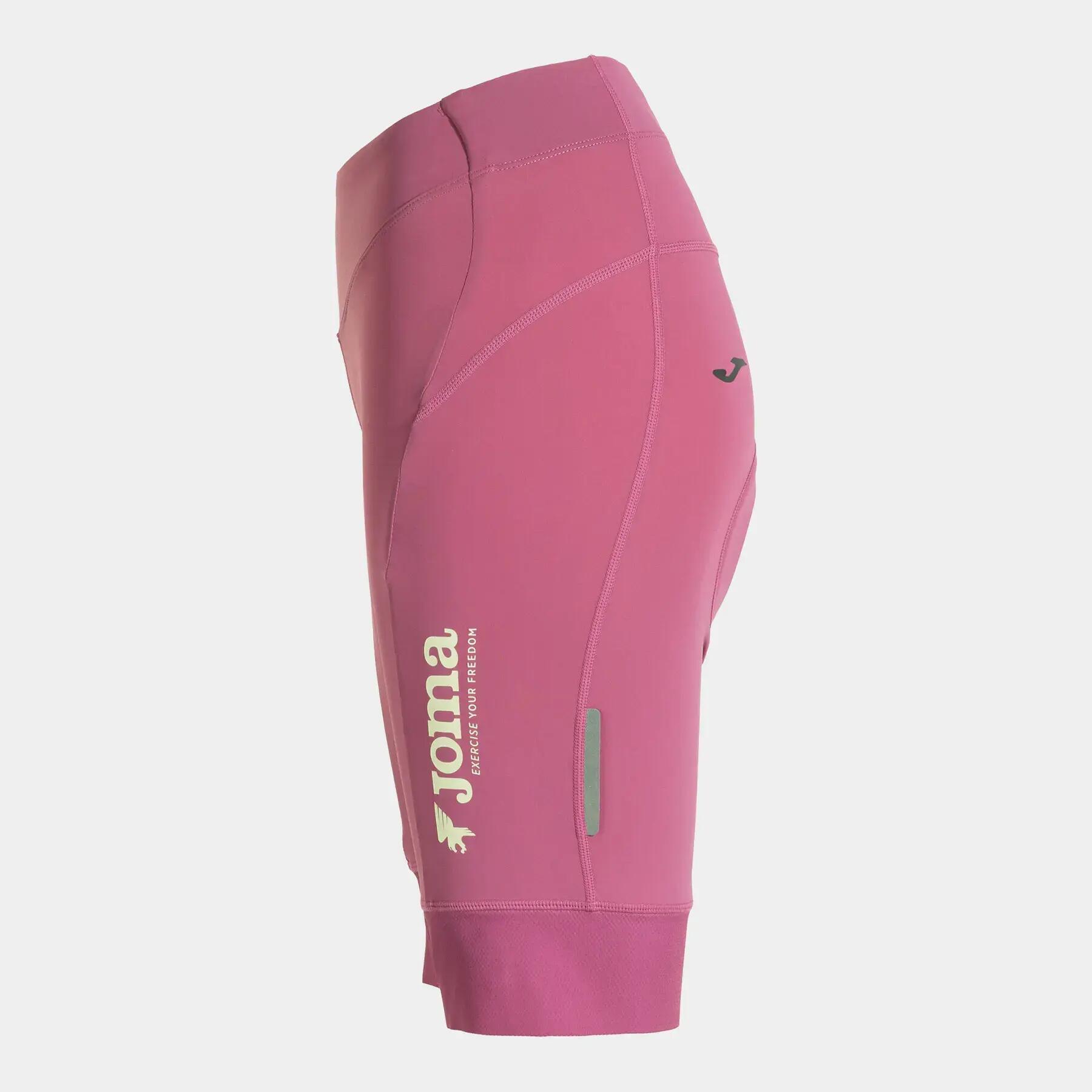 Ciclisti da donna Joma Crono 5/7