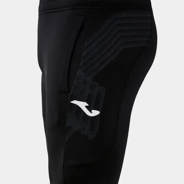 Legging Joma Eagle Pro 3/4