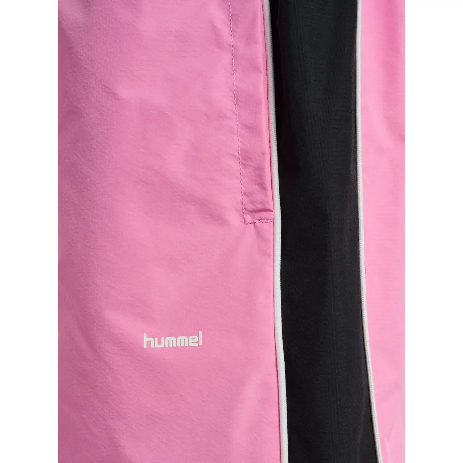 Short Hummel I-D 4/6