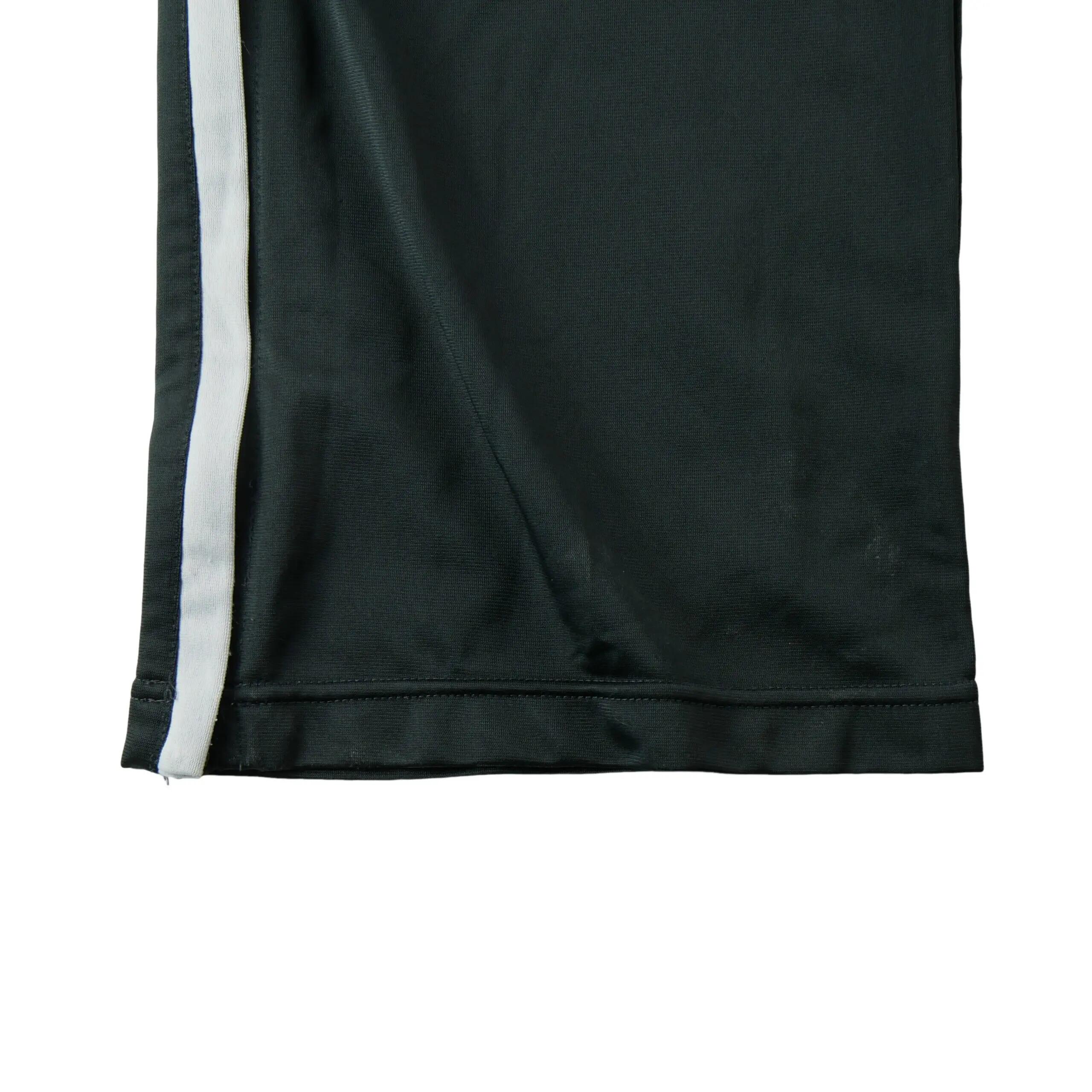Second hand - Joggings Uomo Serie A Juventus Turin - Stato eccellente 3/6