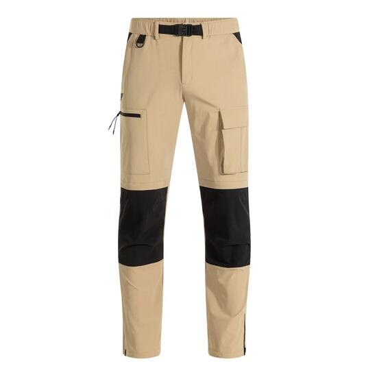 Pantalon Joma Explorer III