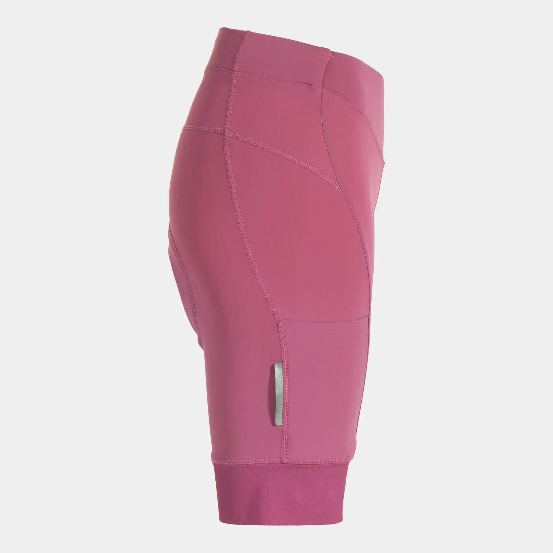 Ciclisti da donna Joma Crono 4/7