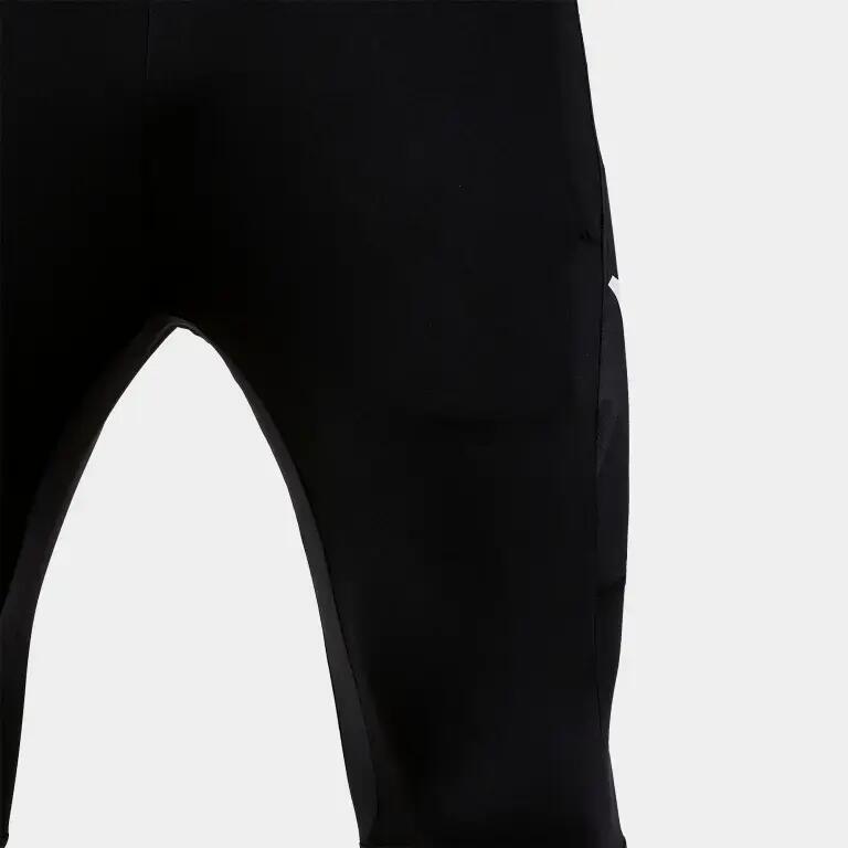 Legging Joma Eagle Pro 2/4