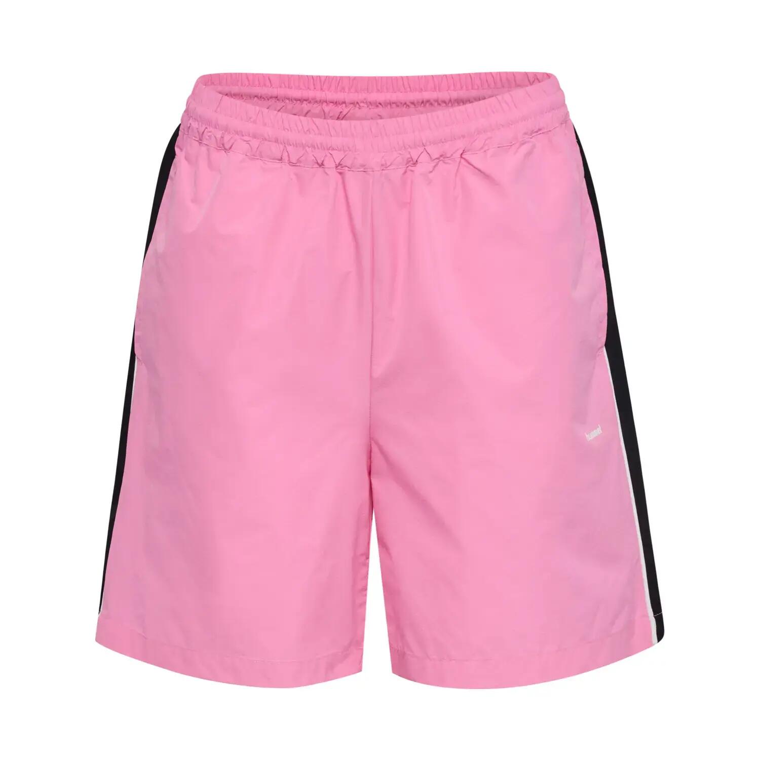 Short Hummel I-D 3/6