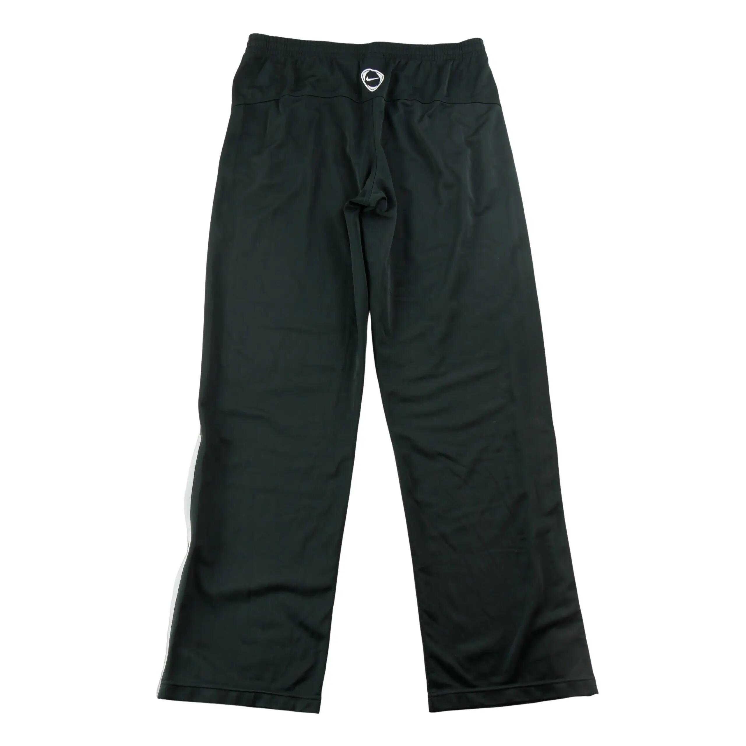 Second hand - Joggings Uomo Serie A Juventus Turin - Stato eccellente 2/6