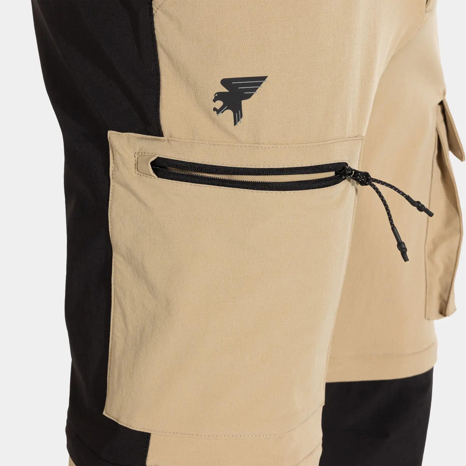 Pantalón Joma Explorer III 7/7