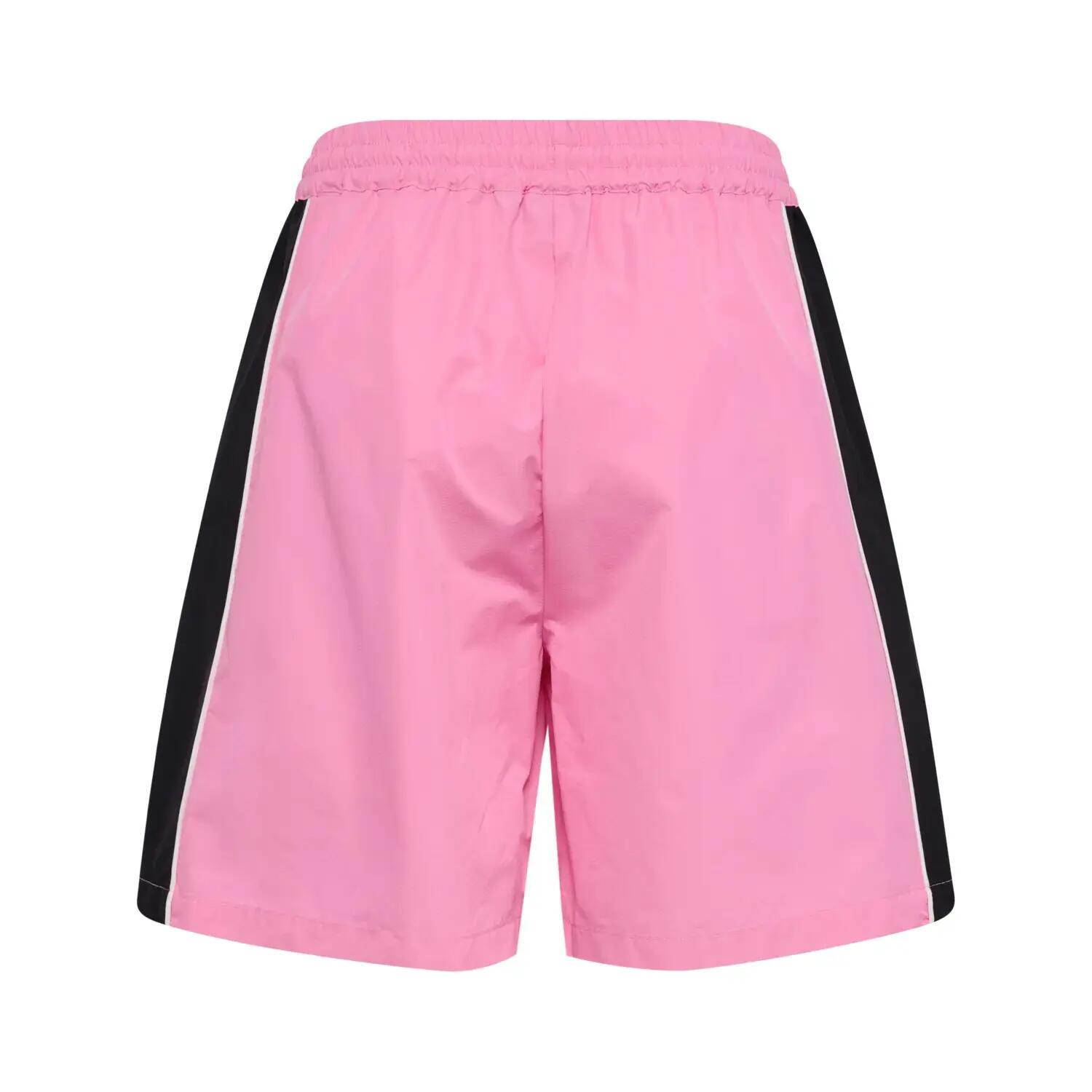 Short Hummel I-D 2/6