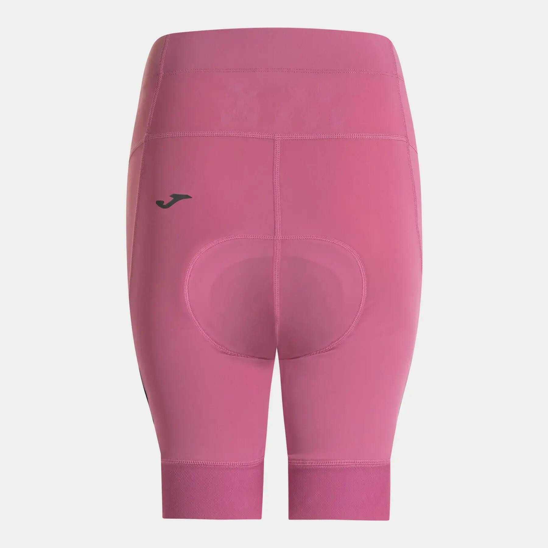 Ciclisti da donna Joma Crono 3/7