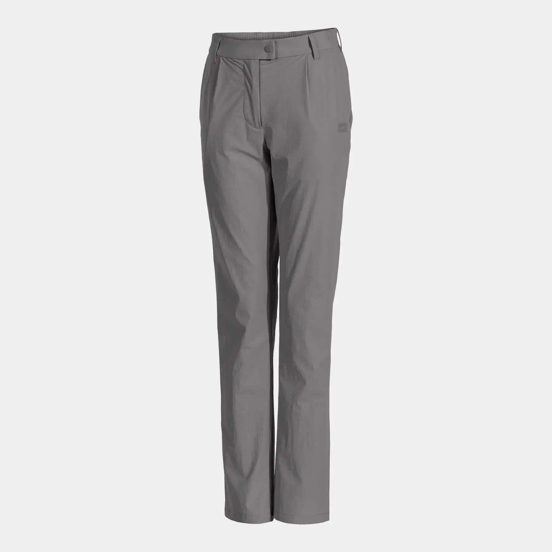 Pantaloni da donna Joma Resort 7/7