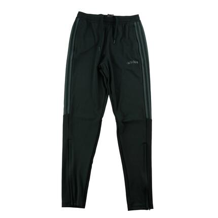 Seconde vie - Jogging Homme Sereno 19 Training Pants - Excellent