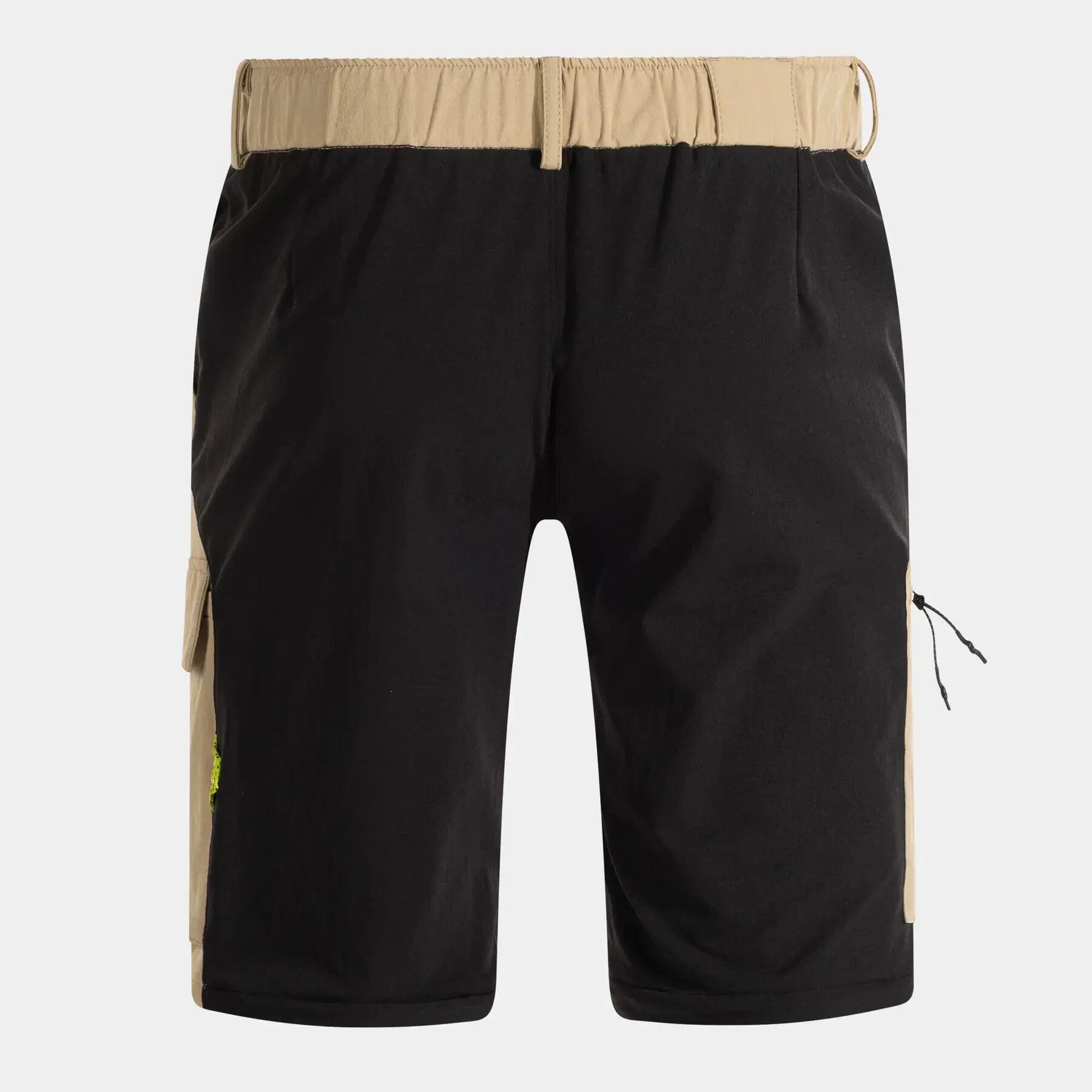 Pantalón Joma Explorer III 6/7