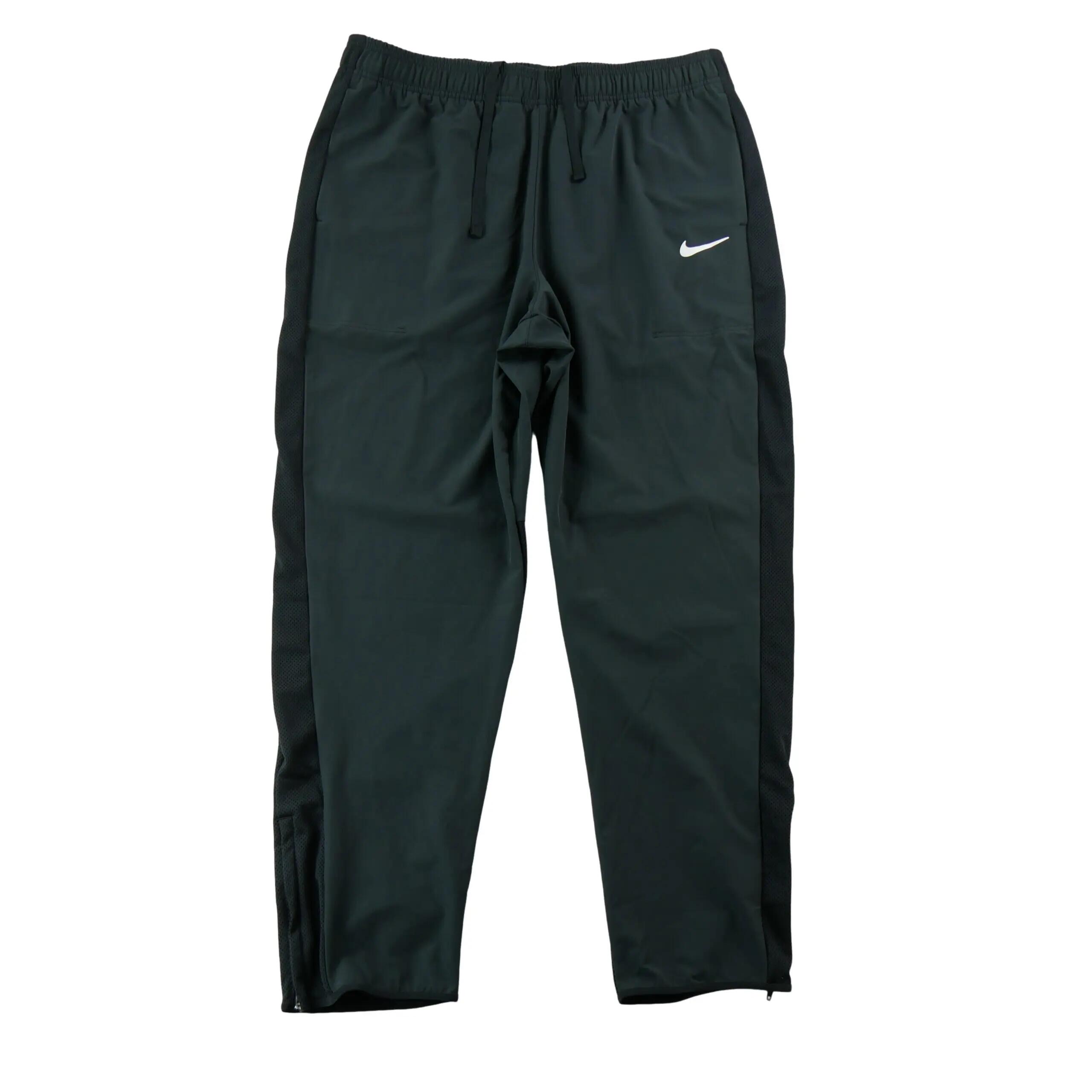 NIKE picture