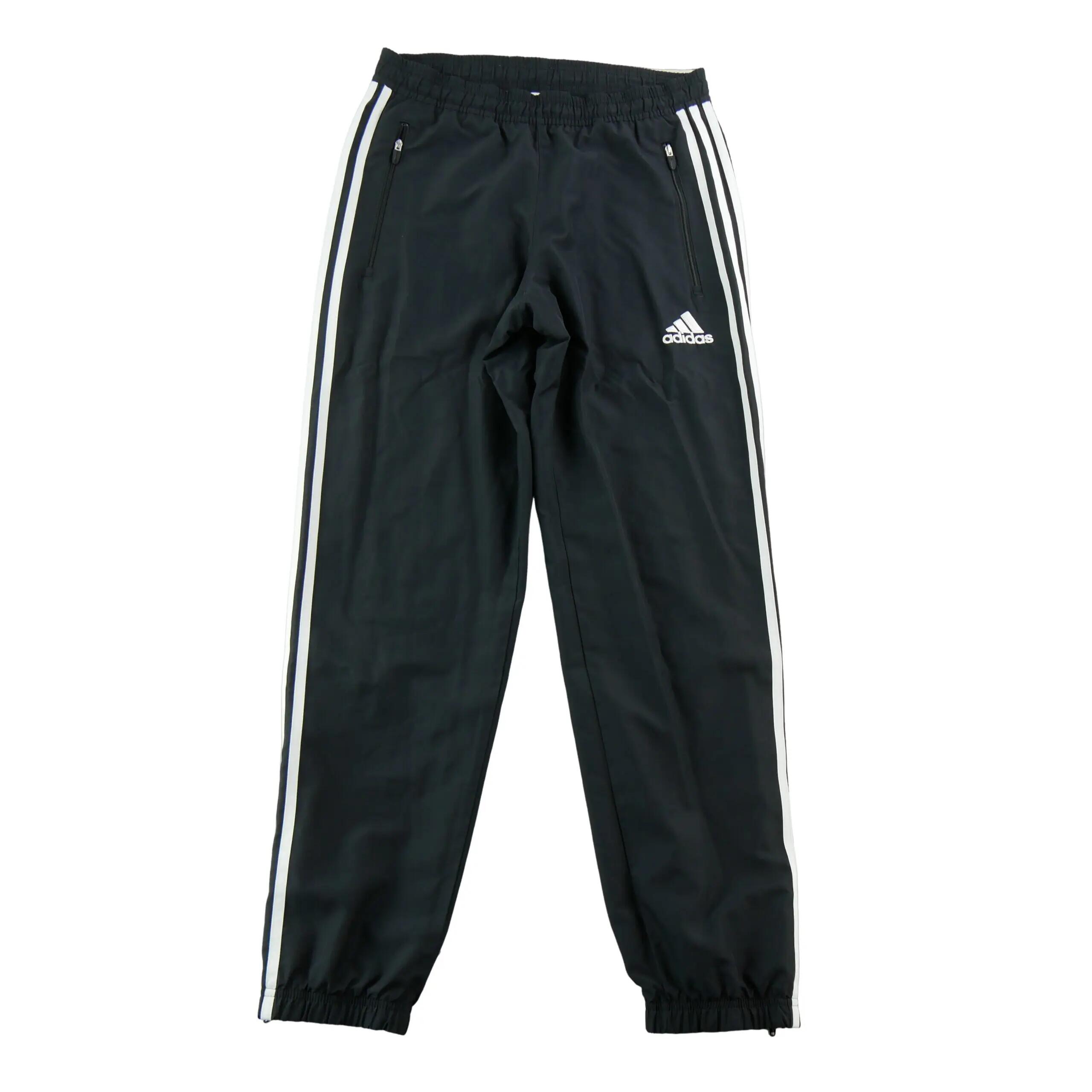 ADIDAS picture