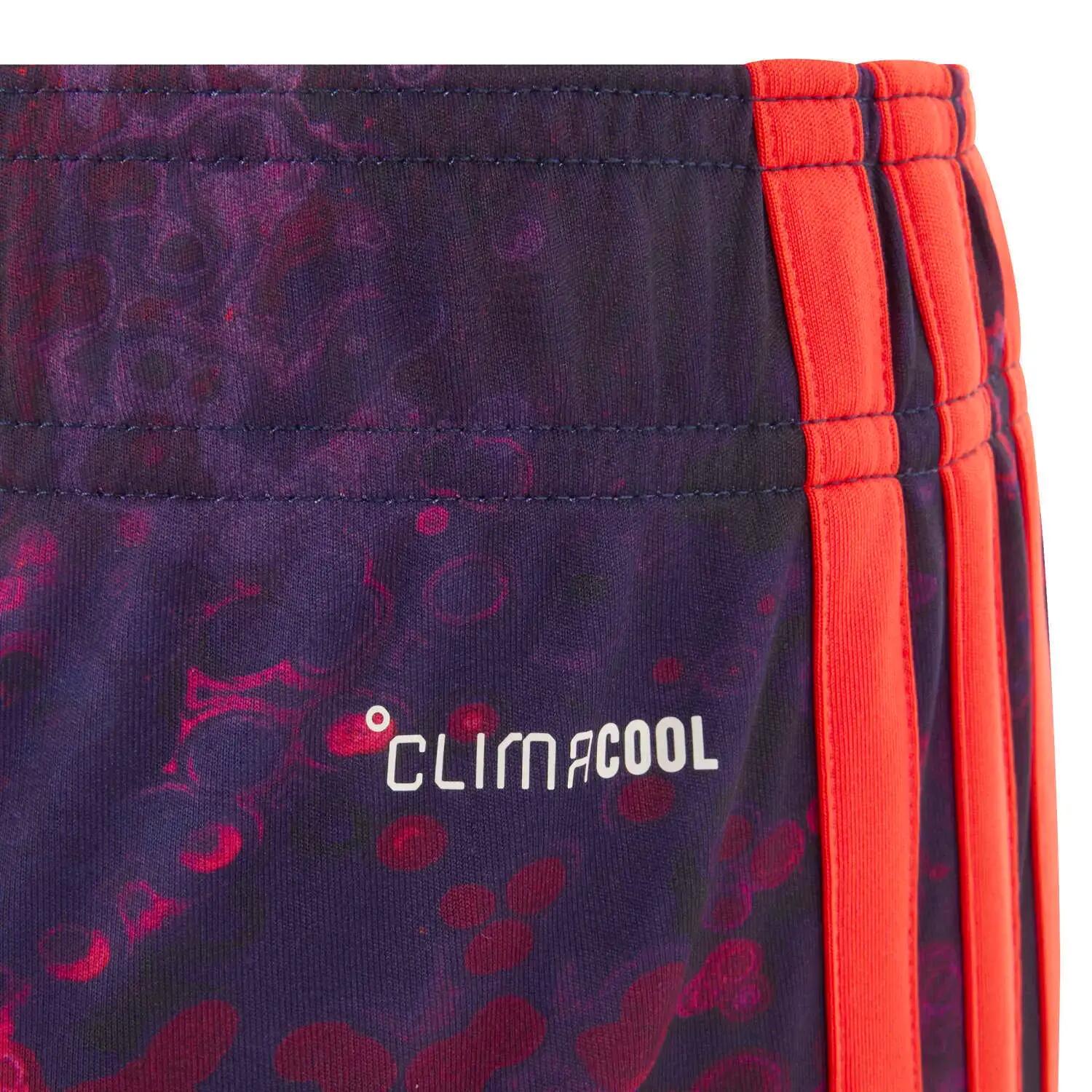 Shorts de terceiro filho Bayern Munich 2026/27 6/6