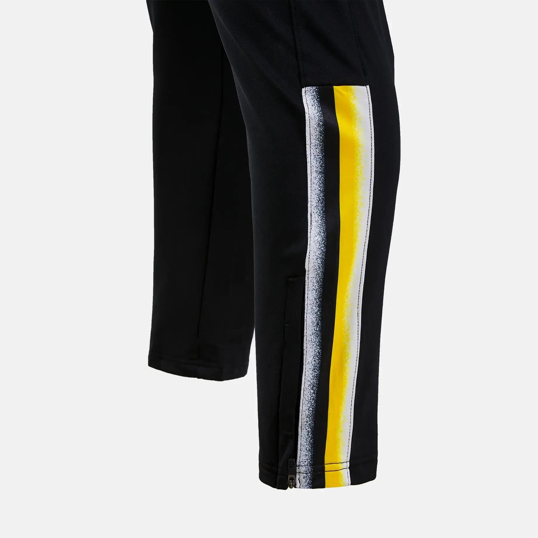 Pantalon de jogging enfant Joma Toledo II 4/4