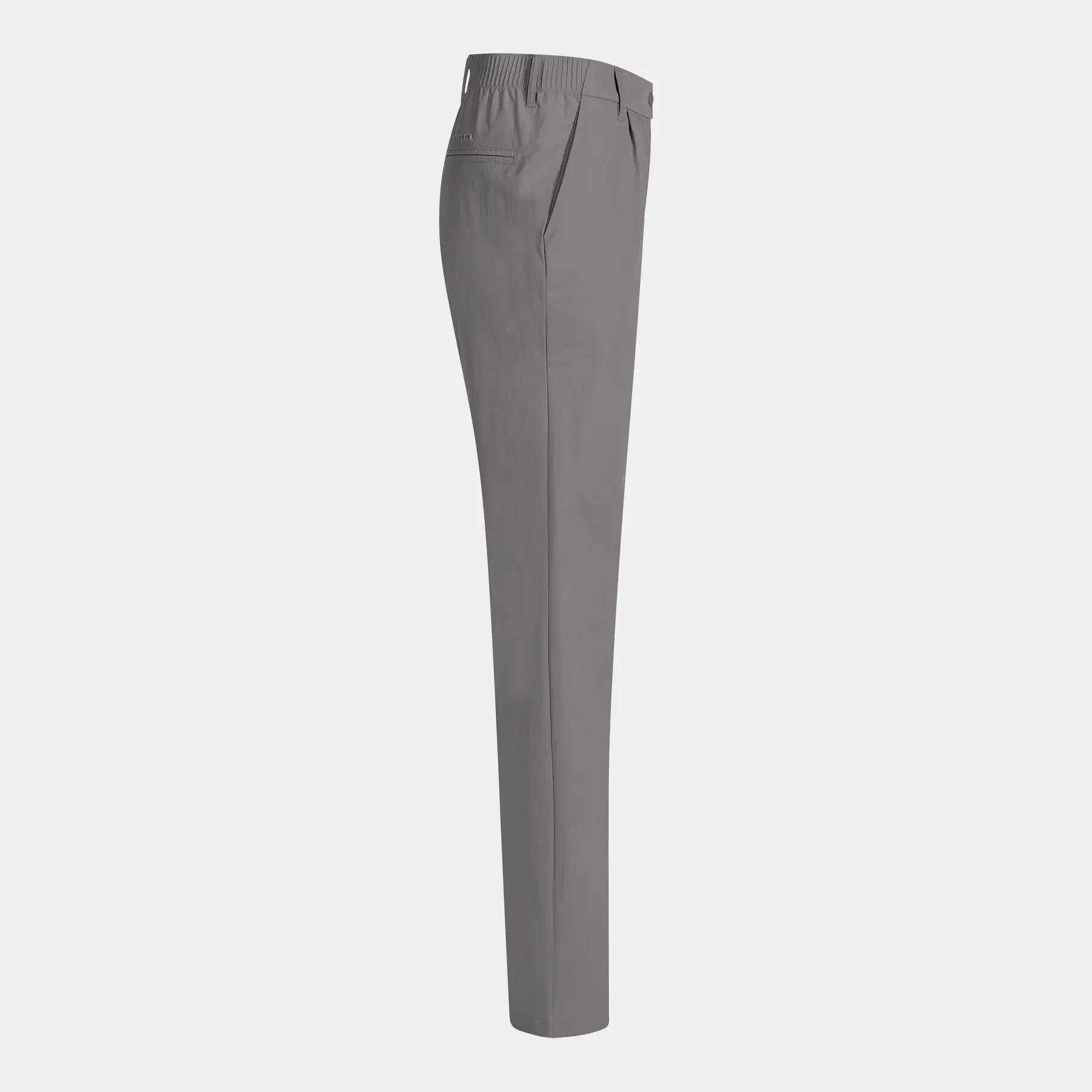 Pantaloni da donna Joma Resort 4/7