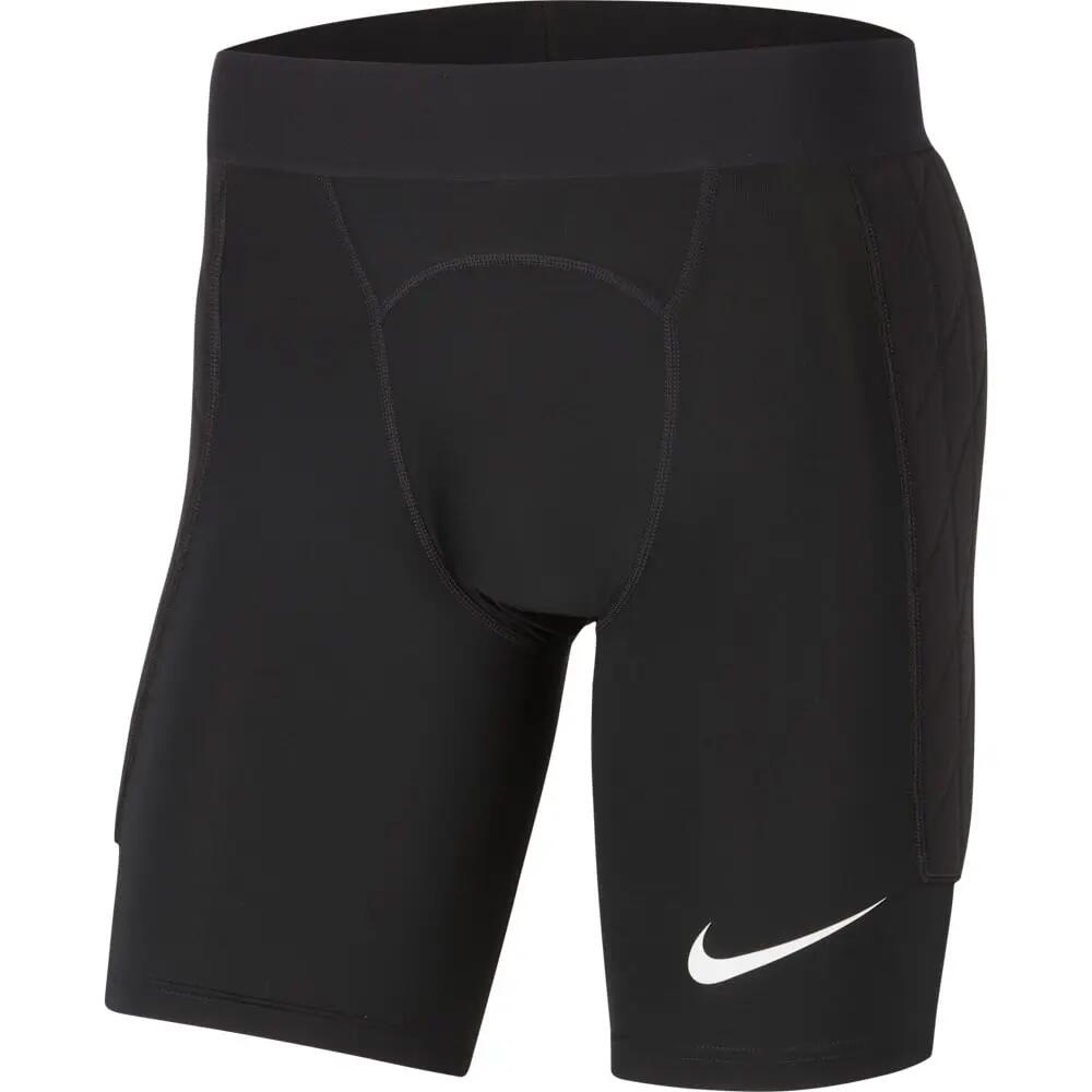 Pantaloni Nike Padded Goalkeeper Tight pentru barbati, M 1/7