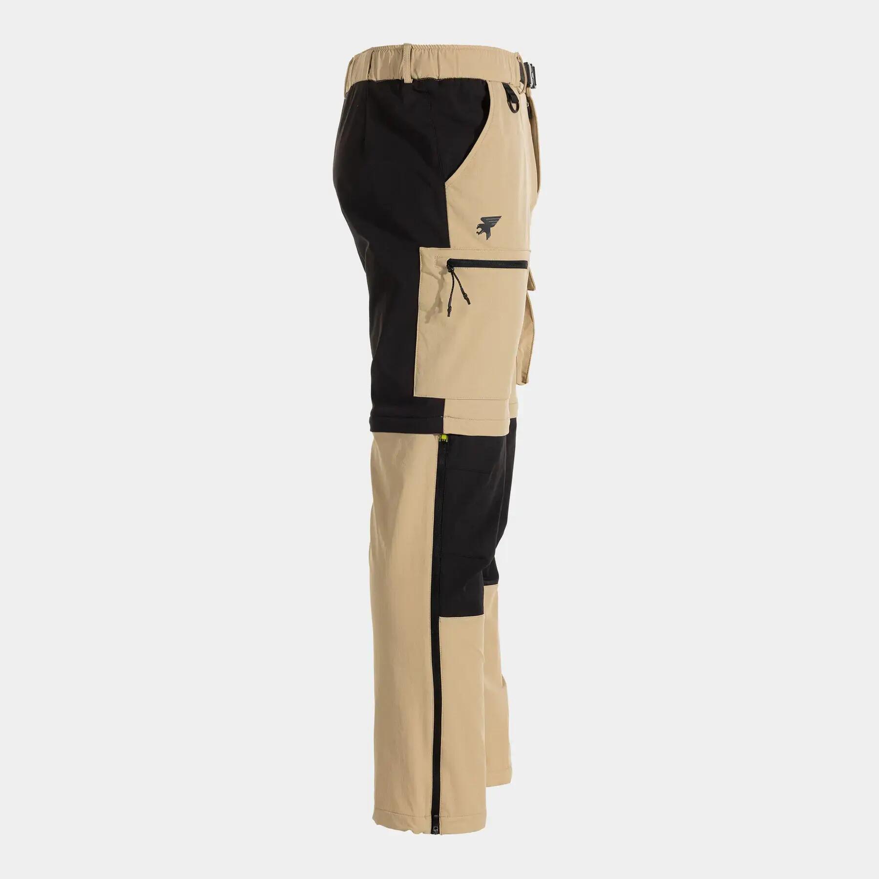 Pantalón Joma Explorer III 3/7