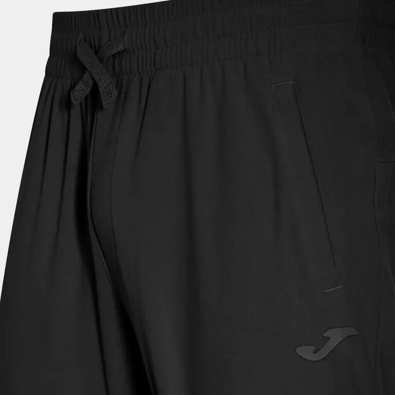 Pantaloni da allenamento da donna Joma 3/3