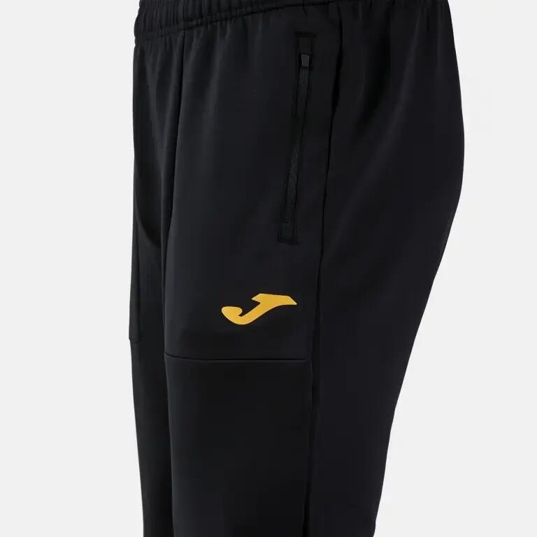 Pantaloni da allenamento Joma Confort V 4/4