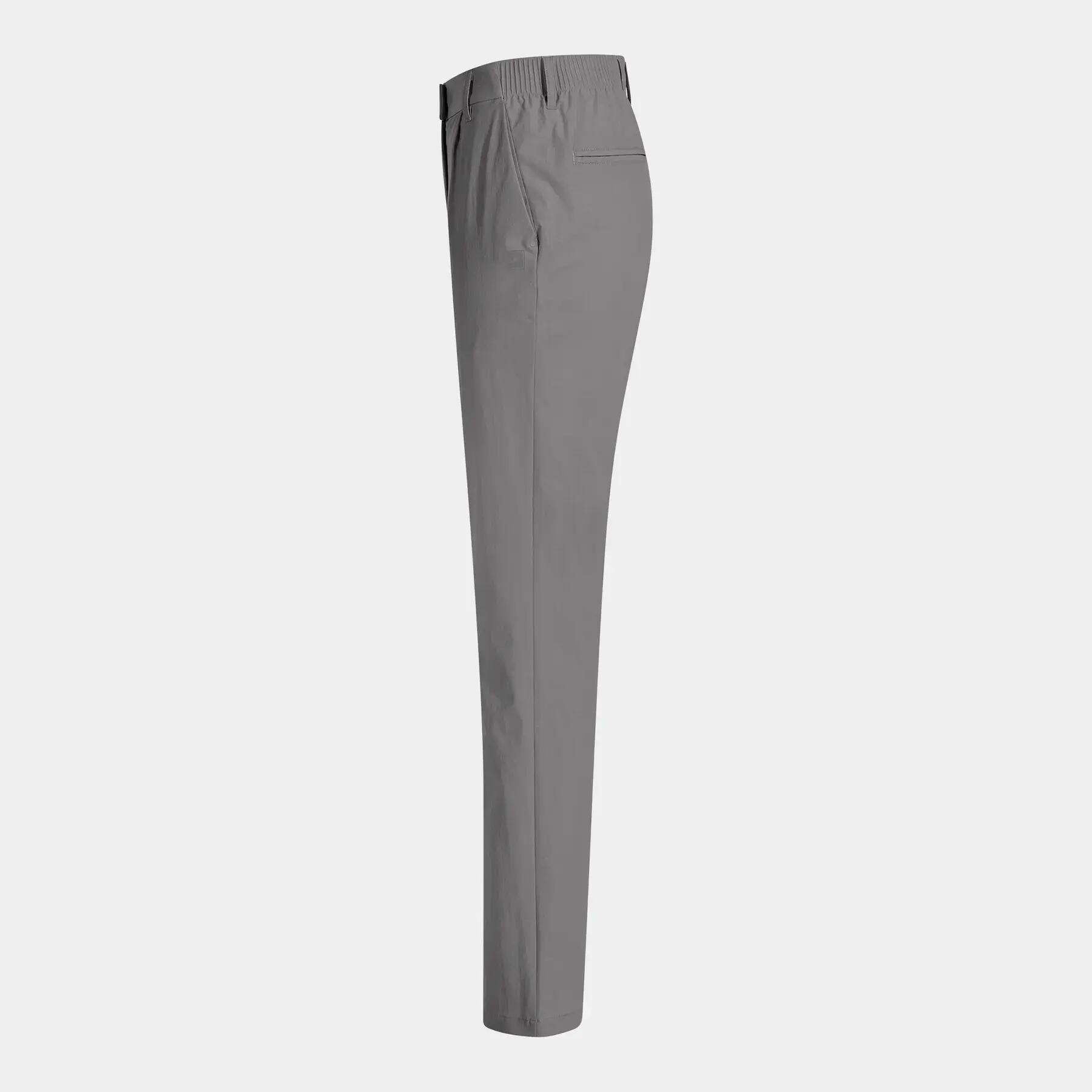 Pantaloni da donna Joma Resort 3/7