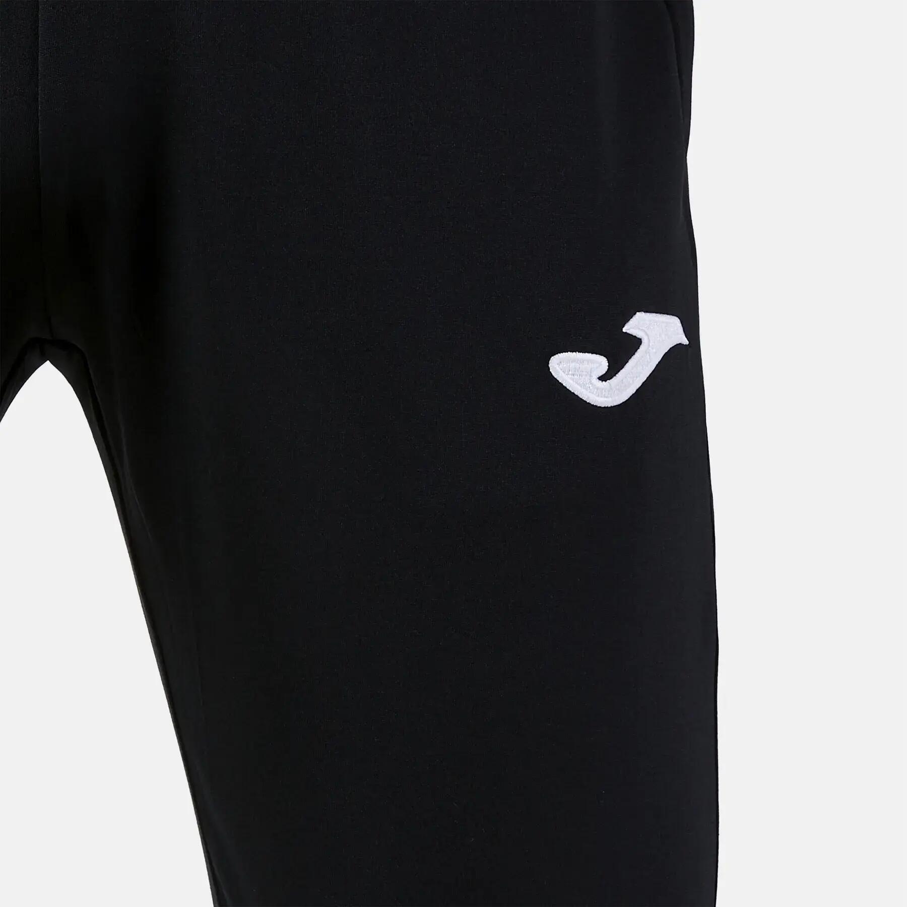 Pantalon de jogging enfant Joma Toledo II 3/4