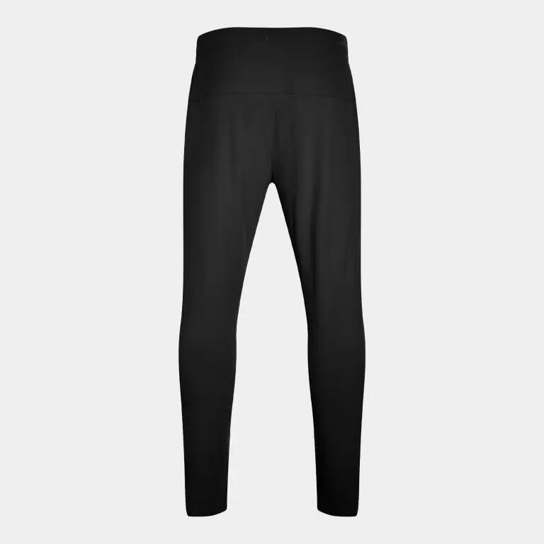 Pantaloni da allenamento da donna Joma 2/3