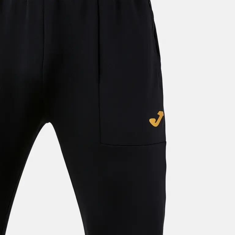 Pantaloni da allenamento Joma Confort V 3/4