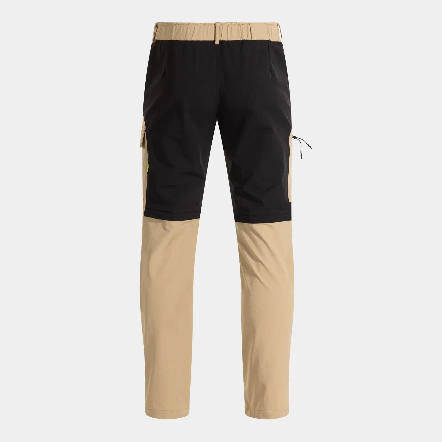 Pantalón Joma Explorer III 2/7