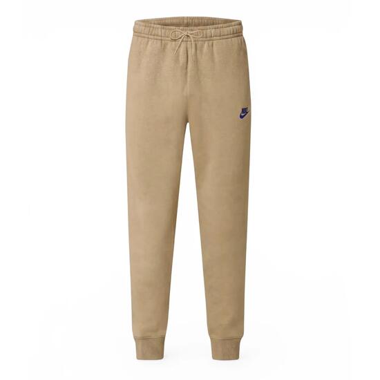 Nike Jogginghose Herren Club Fleece