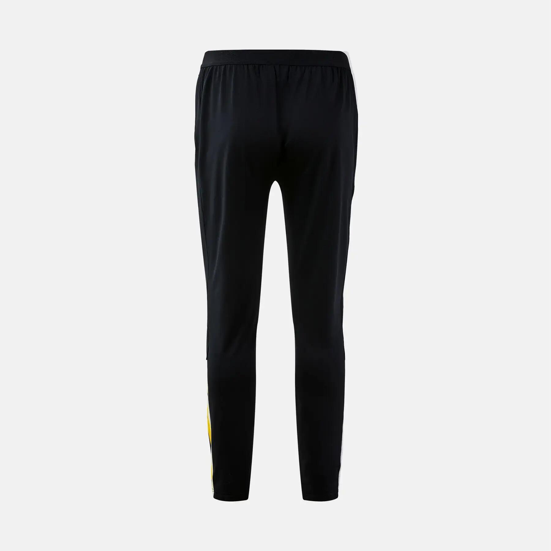 Pantalon de jogging enfant Joma Toledo II 2/4