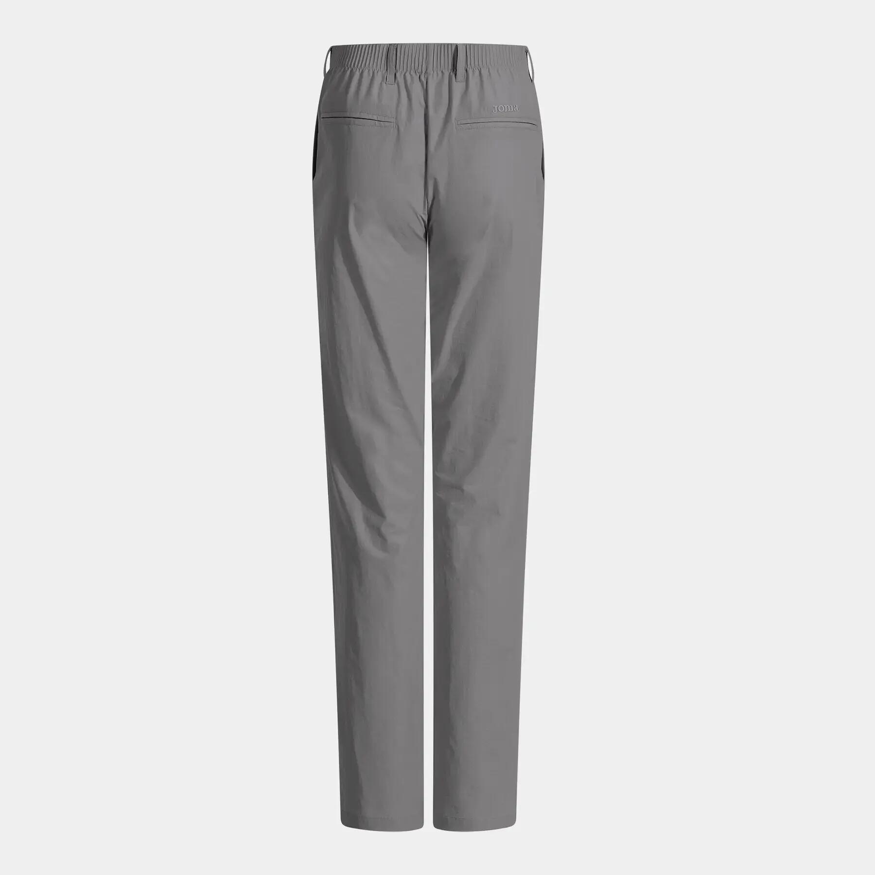 Pantaloni da donna Joma Resort 2/7