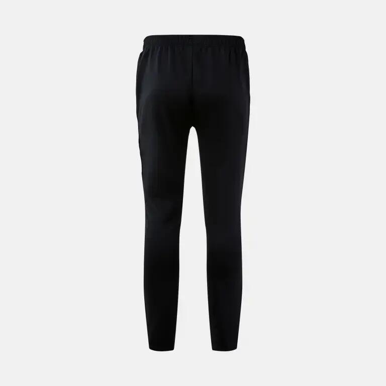 Pantaloni da allenamento Joma Confort V 2/4