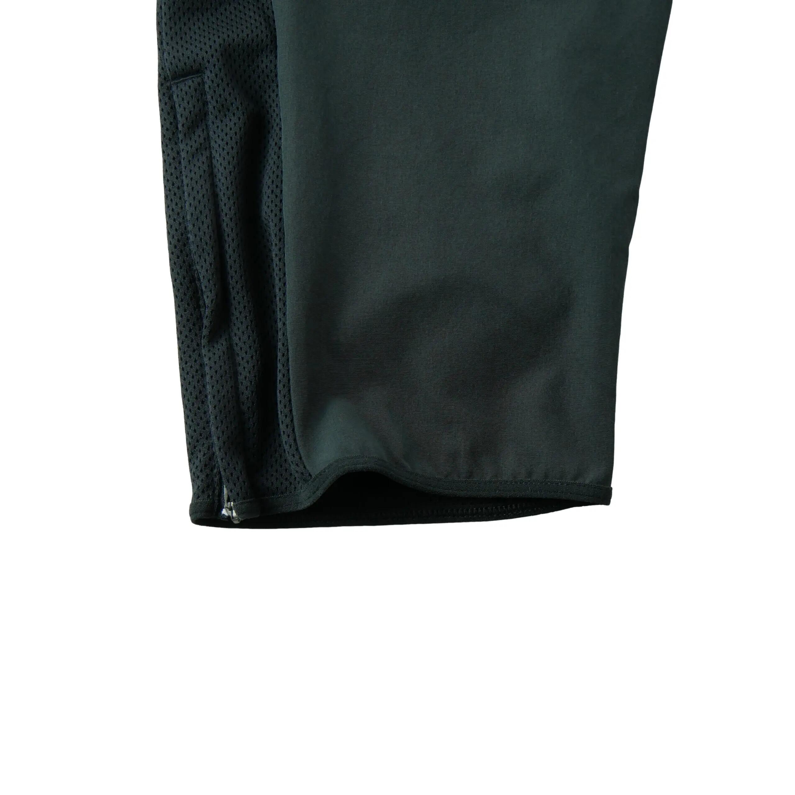 Second hand - Joggings Uomo NikeCourt Advantage Nero - Stato eccellente 4/6