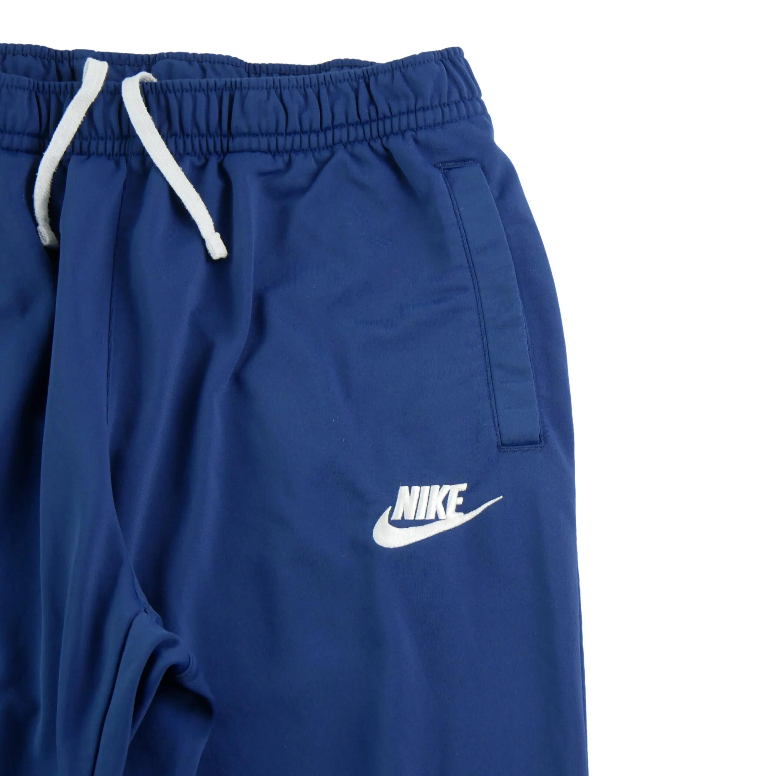Second hand - Joggings Uomo Pantalone poly-knit - Stato molto buono 4/6