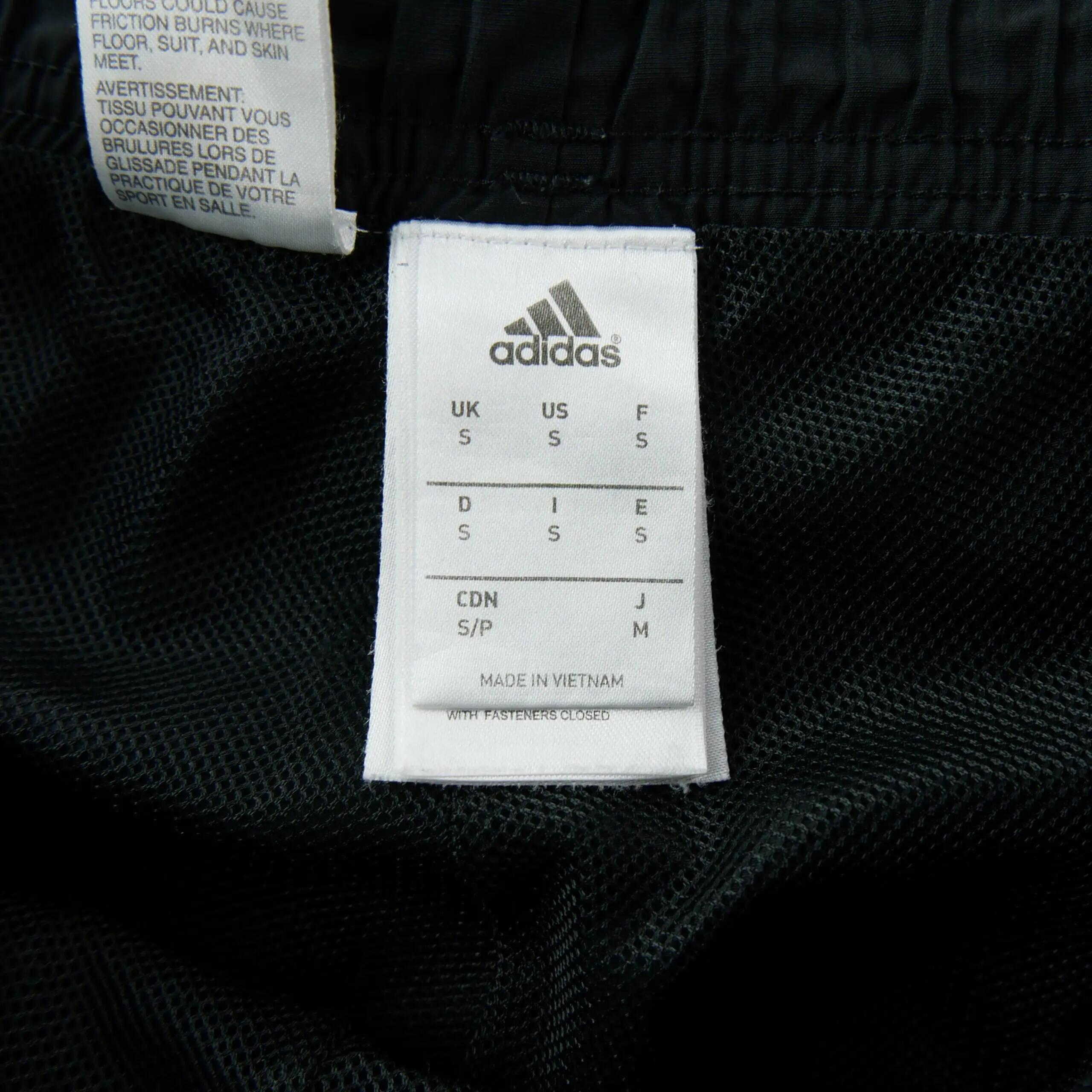 Second hand - Joggings Uomo Tasche con zip - Stato molto buono 5/7